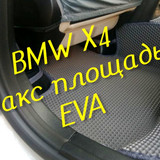 2f1feacf7c6178b80368ca6f3dd98ad2