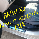 0894f85467f7253ecee5c55e745e8c5b