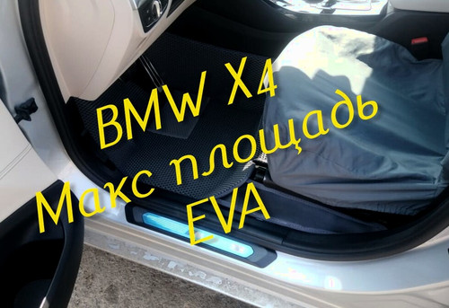 64f84e44e63a4b566d8bda143b1716eb.jpg