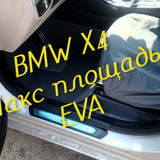 64f84e44e63a4b566d8bda143b1716eb