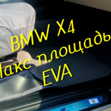 d4bd9446deacaf0b961453fc543ace22