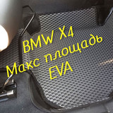 f243f8541afe2e85230e2db536bb3cf4