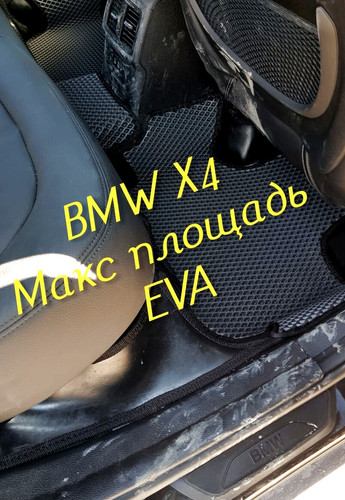 1f960a21f1d09c6c48acd8058adc7e99.jpg