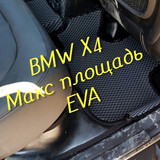 1f960a21f1d09c6c48acd8058adc7e99