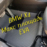 15c3dea409de7cfadddcec5a6af9ef48