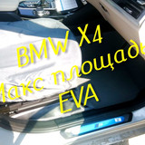 df6523d980d1a8bf23ea631925dd8f10