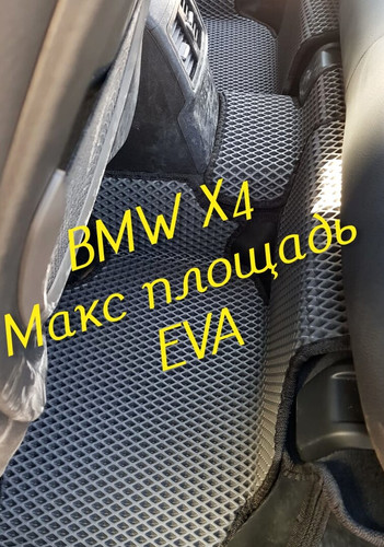 b94a894e7cfd61f8a82123397844a621.jpg
