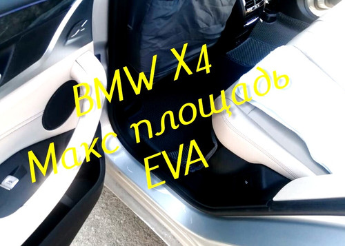 d68394234683ef75b811c94b88377997.jpg