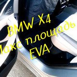 d68394234683ef75b811c94b88377997