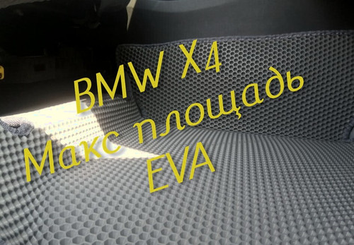 20d22517bab0b8f026a47bc1abba3c18.jpg