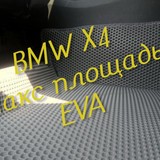 20d22517bab0b8f026a47bc1abba3c18