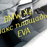 968fa9affd3c83ef593edd453c7280b5