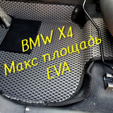 e2822762b689f38291c202129795fd58