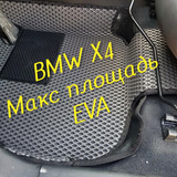 cfa54812a0f1428019094e270f1acc70