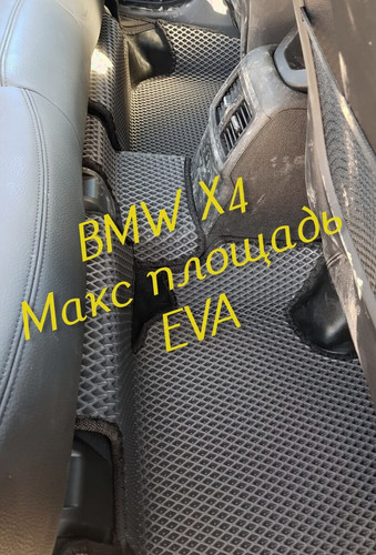 f7bd31508a0381f768c4044e9c8f51ec.jpg