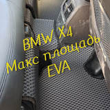 f7bd31508a0381f768c4044e9c8f51ec
