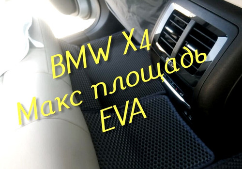 024c46c517a9b7bee309733e68d67592.jpg