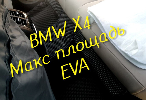 f6c0583ca018ce0754de68fb0943ba63.jpg