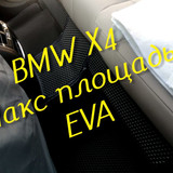 f6c0583ca018ce0754de68fb0943ba63