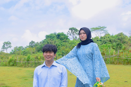 c54f2467 7ae3 4108 9c12 0d6851460916.jpg