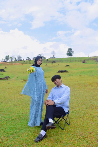 a1849303 eda6 401e 9f15 fd059dd46636 (1).jpg