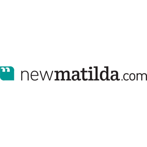 white New Matilda.png