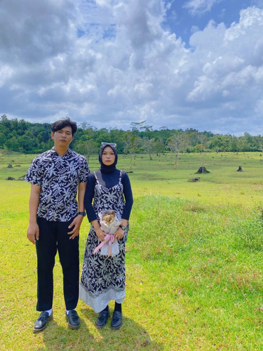 4d1274fc 8d16 48a5 b7b1 1a59e25446db.jpg