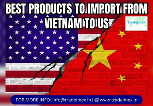 Vietnam Import Data.jpg