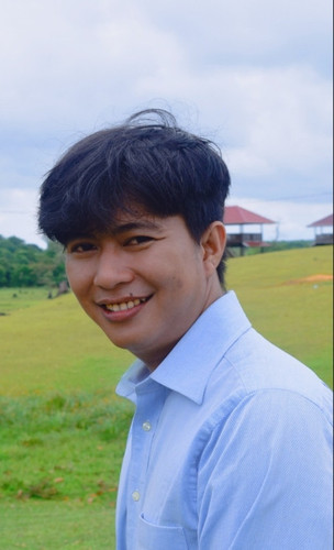 14bcb004 755c 4d88 b259 940f496c739b.jpg