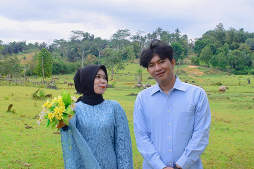 e3e6ffd8 f280 4ae2 9d5b c76eb7301d62.jpg