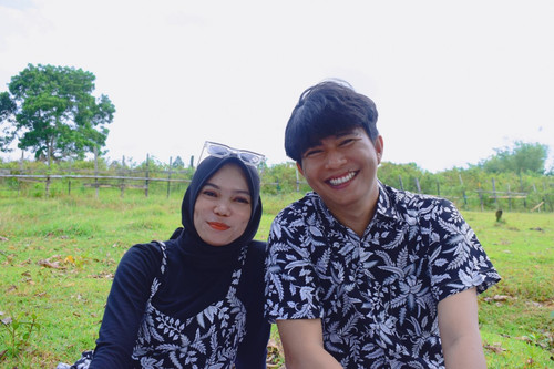 4fa2e380 d6dd 4678 821b 7a4037149b96 (1).jpg