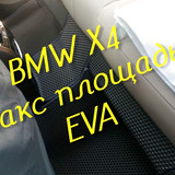 47f0ef49f558df513bc2ffd19747ac0d
