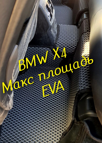 44d626e549e203924325ee28e9d05c37.jpg