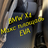 44d626e549e203924325ee28e9d05c37