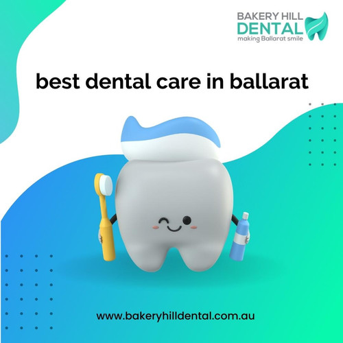 Best dental care in ballarat.jpg