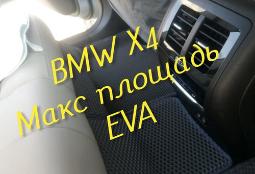 7421132fa44e5ba2848919f855540fe9.jpg