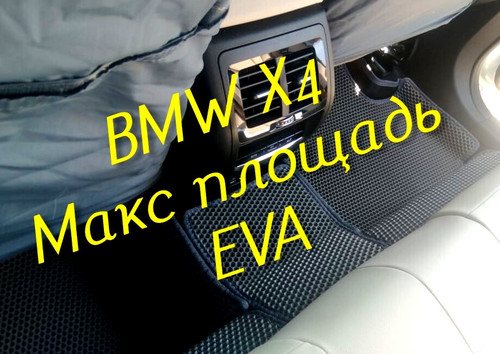 842d8e8775ae03996d7ae15662b28811.jpg