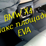 842d8e8775ae03996d7ae15662b28811