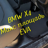 318f215dc247dc3052c5ee0922215ac8