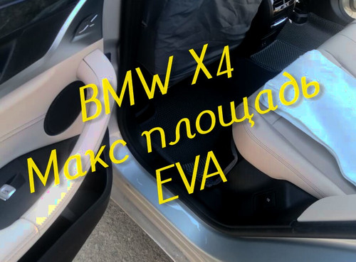 7971e3dae404c158625545426d7facba.jpg