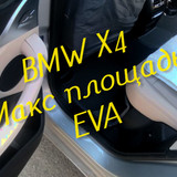 7971e3dae404c158625545426d7facba