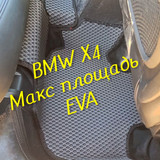 1de8be71b3c7056bca81af0cbd640ce5