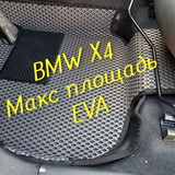 4f59805d6d7f6a771b653c889d7d21cc