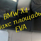 a5c8ac5c0df3cd66986f5dc5282b7741