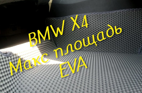 25ec21407431f84795fdda7a32909ae9.jpg