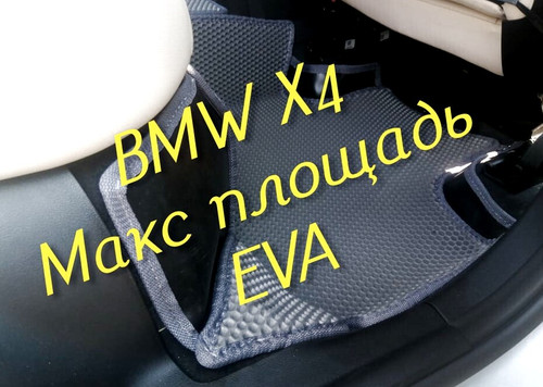8c6452835e767f928757bbbbac9bc104.jpg