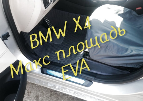 a519bd44fed159e5781869368471d86a.jpg