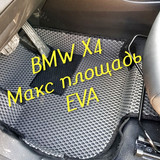 7ed386d3002136bdc66f2d2a3f07378b
