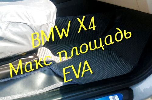 c776578bda45d6be1eb6350ad60a39ed.jpg