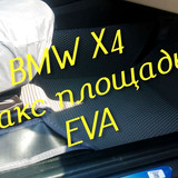 c776578bda45d6be1eb6350ad60a39ed